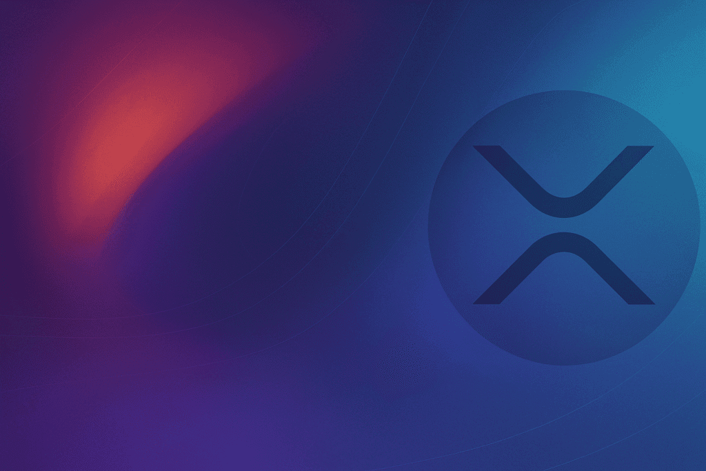 SolMining Introduces XRP Contracts, Expanding Opportunities for Ripple Holders
