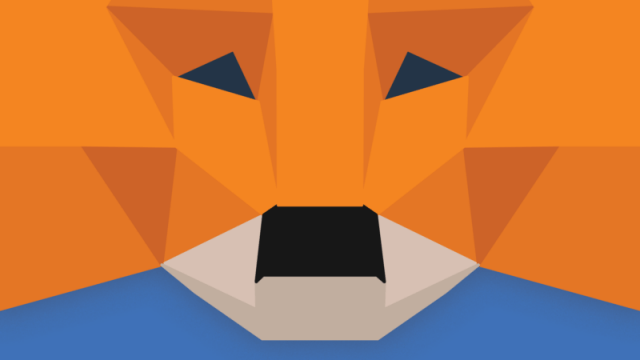 MetaMask Adds Native Token Swaps