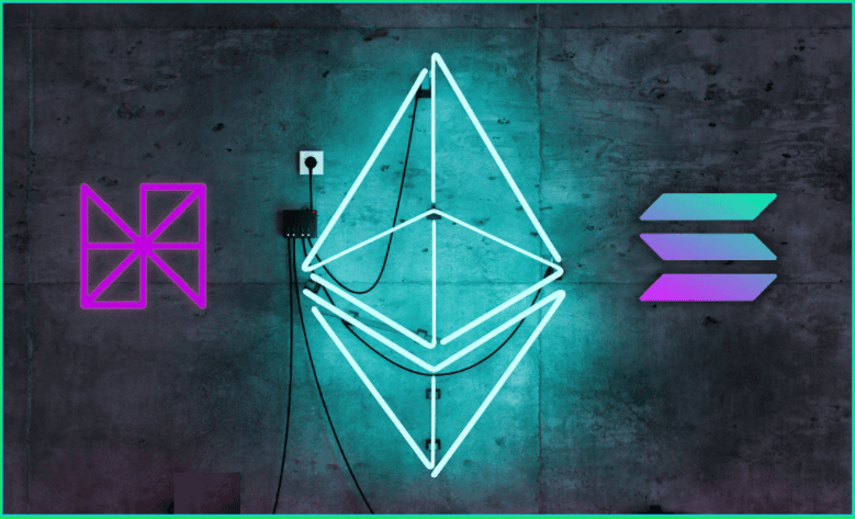 Neon Labs' Solana Move Tempts Developers with Scaling Power