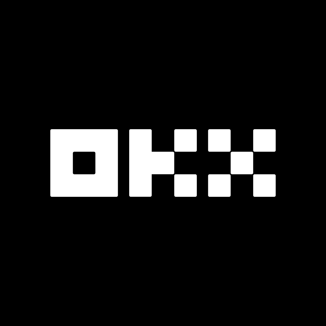 Crypto Exchange OKX Weighs US IPO Months After $505 Million Settlement