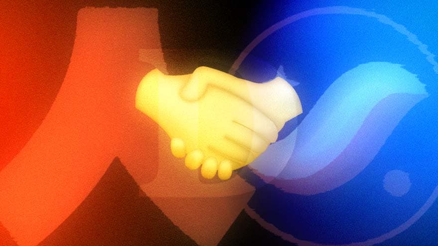 Starknet Foundation and Argent Form Startup Studio