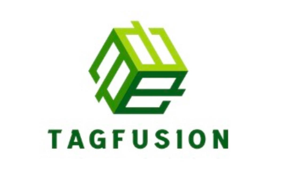 TagFusion, The Decentralized Credit on Tura Blockchain, Officially Launched