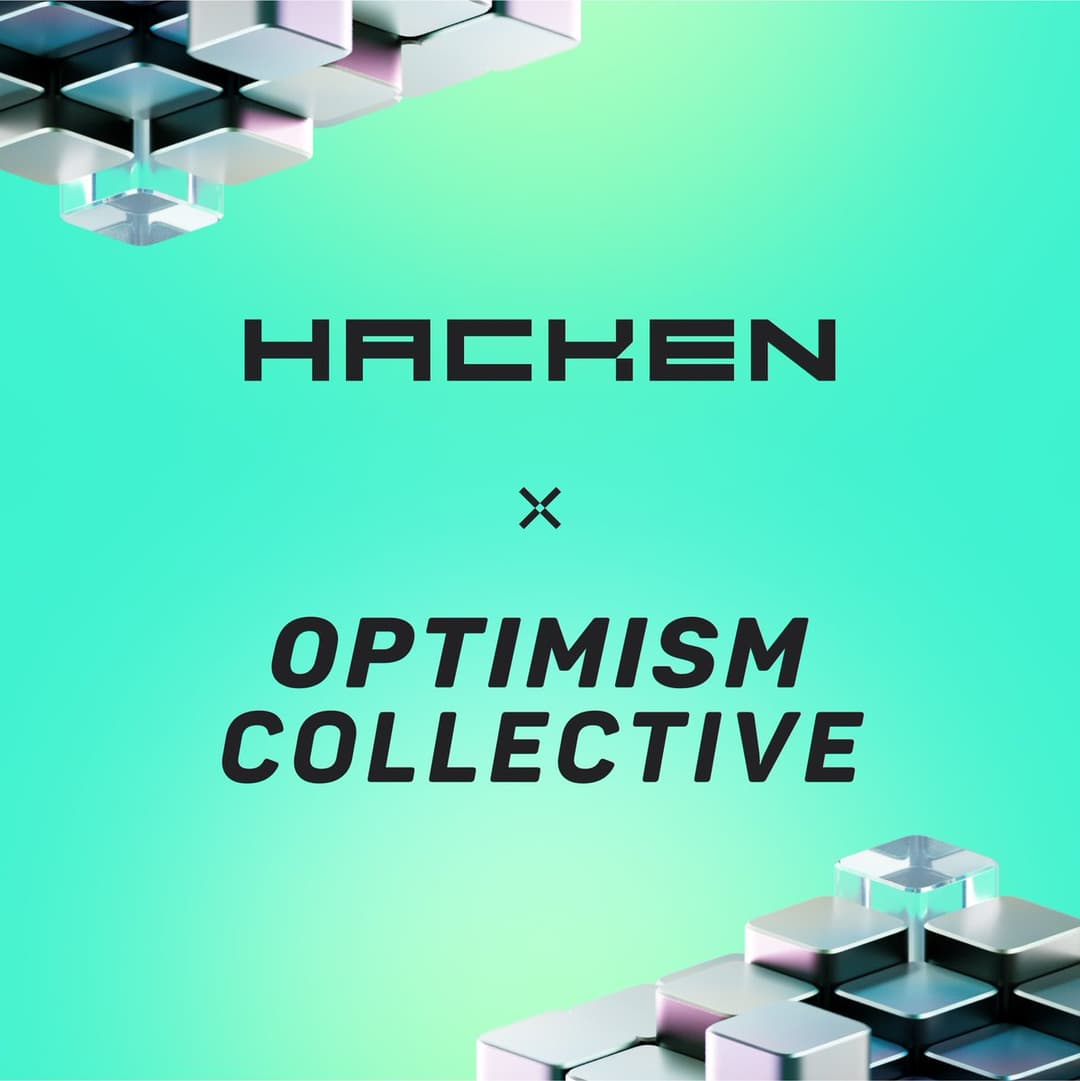 Optimism Foundation Grants 25M OP Tokens Worth $42.5M to Kraken for OP Stack Layer-2 Network