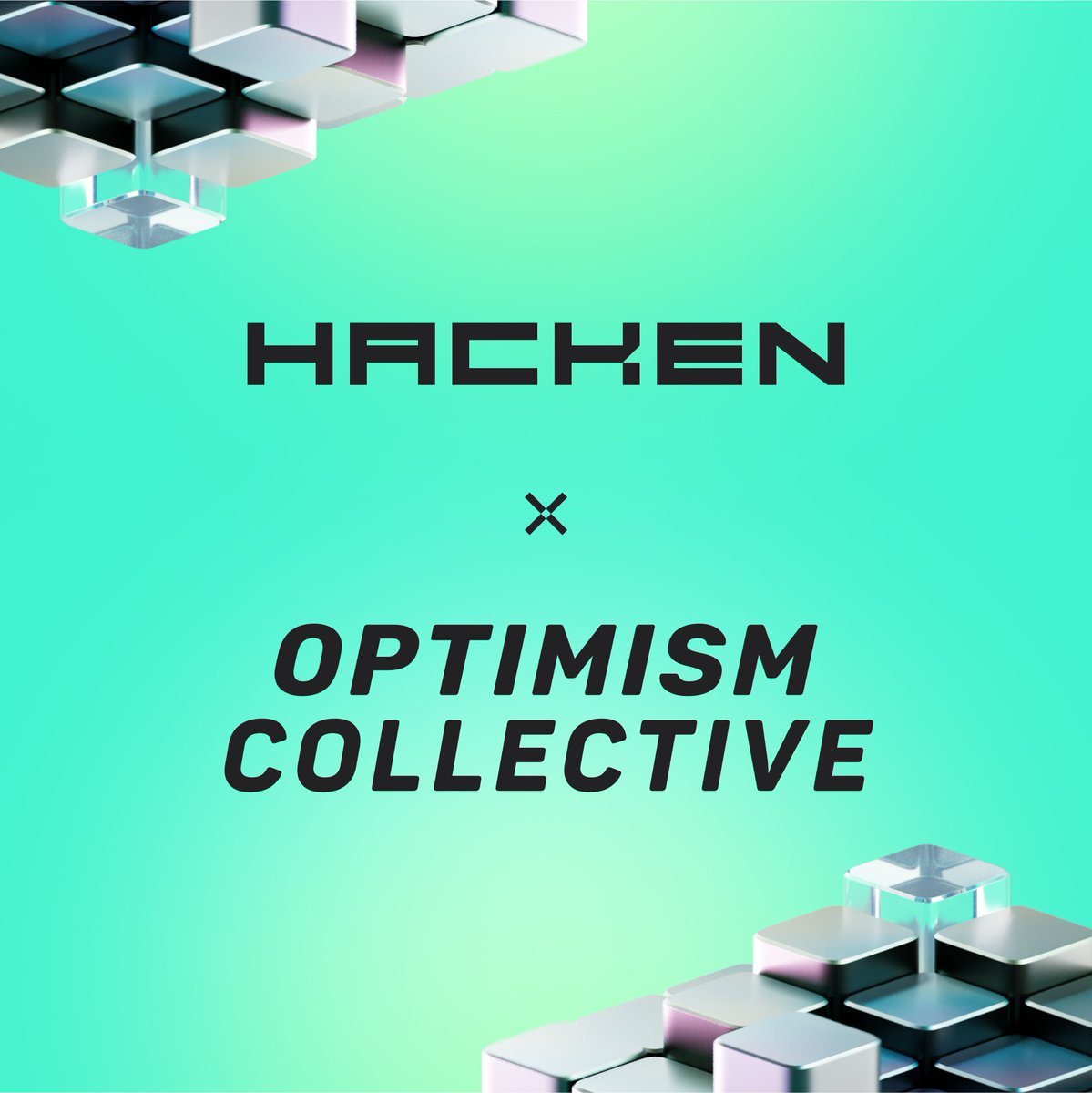 Optimism Foundation Grants 25M OP Tokens Worth $42.5M to Kraken for OP Stack Layer-2 Network