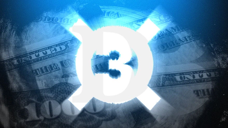 Frax Founder Proposes Expansion Into Real-World Assets