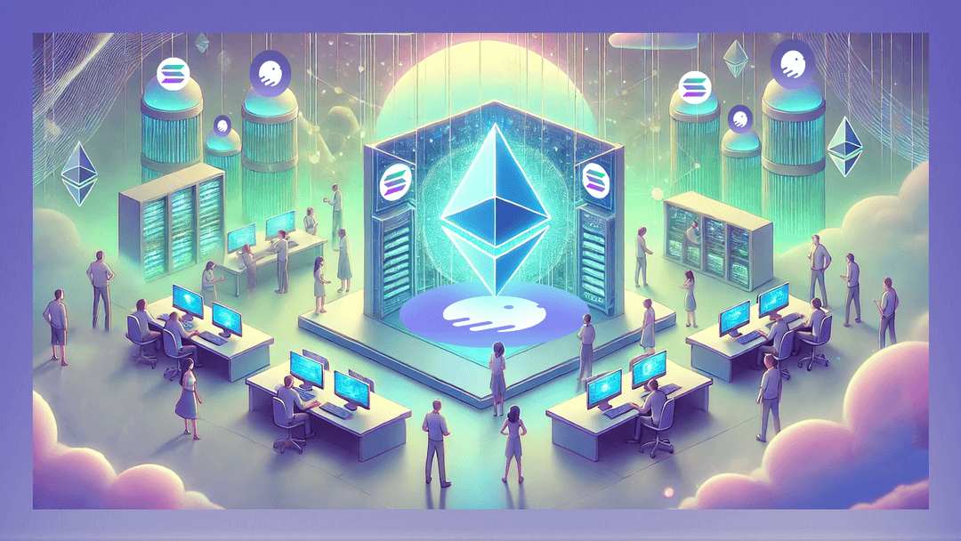 Okto is building ERC-7683 on Solana: Way for a Unified Web3 Future