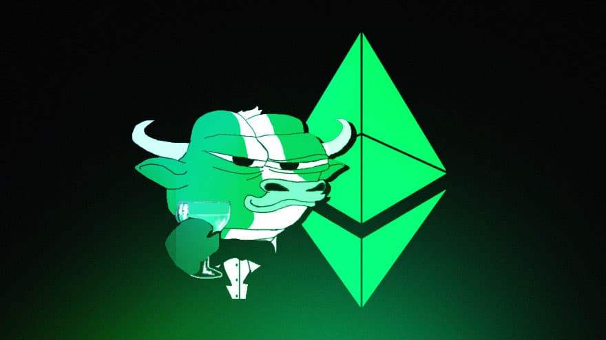 Seven Major Asset Managers File Ethereum ETF Applications