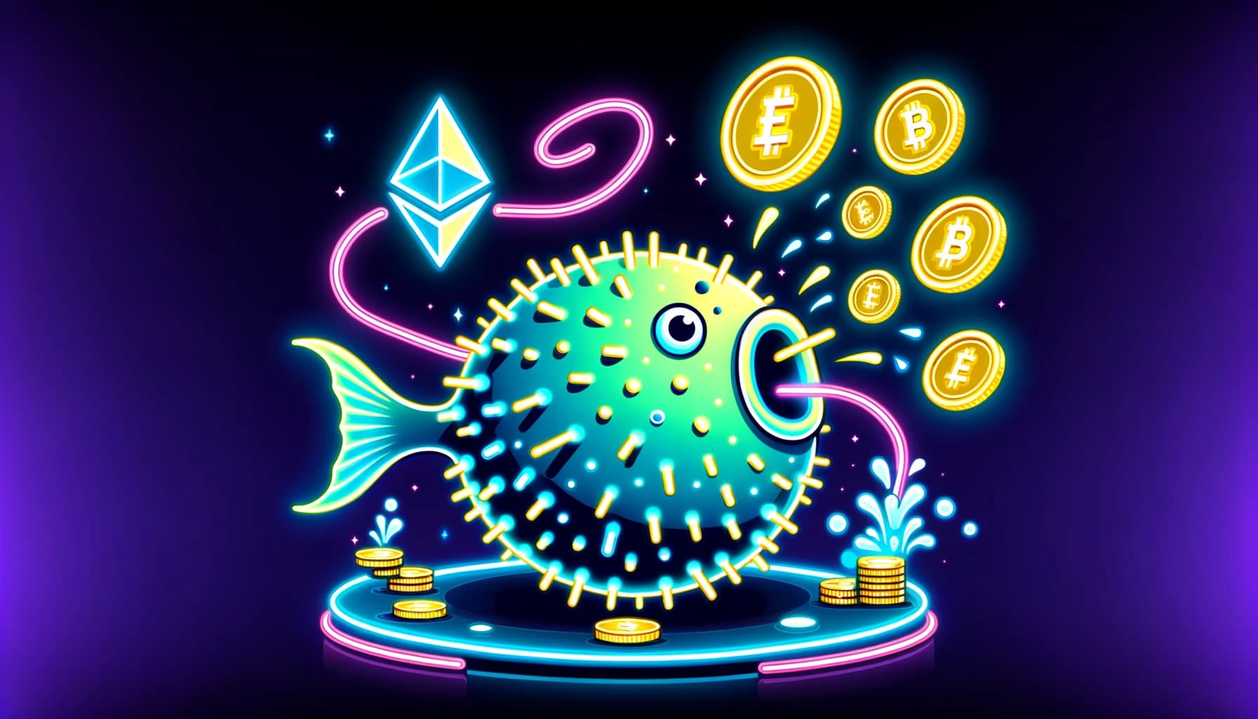 Liquid Restaking Protocol Puffer Finance Attracts Nearly $200M On First Day