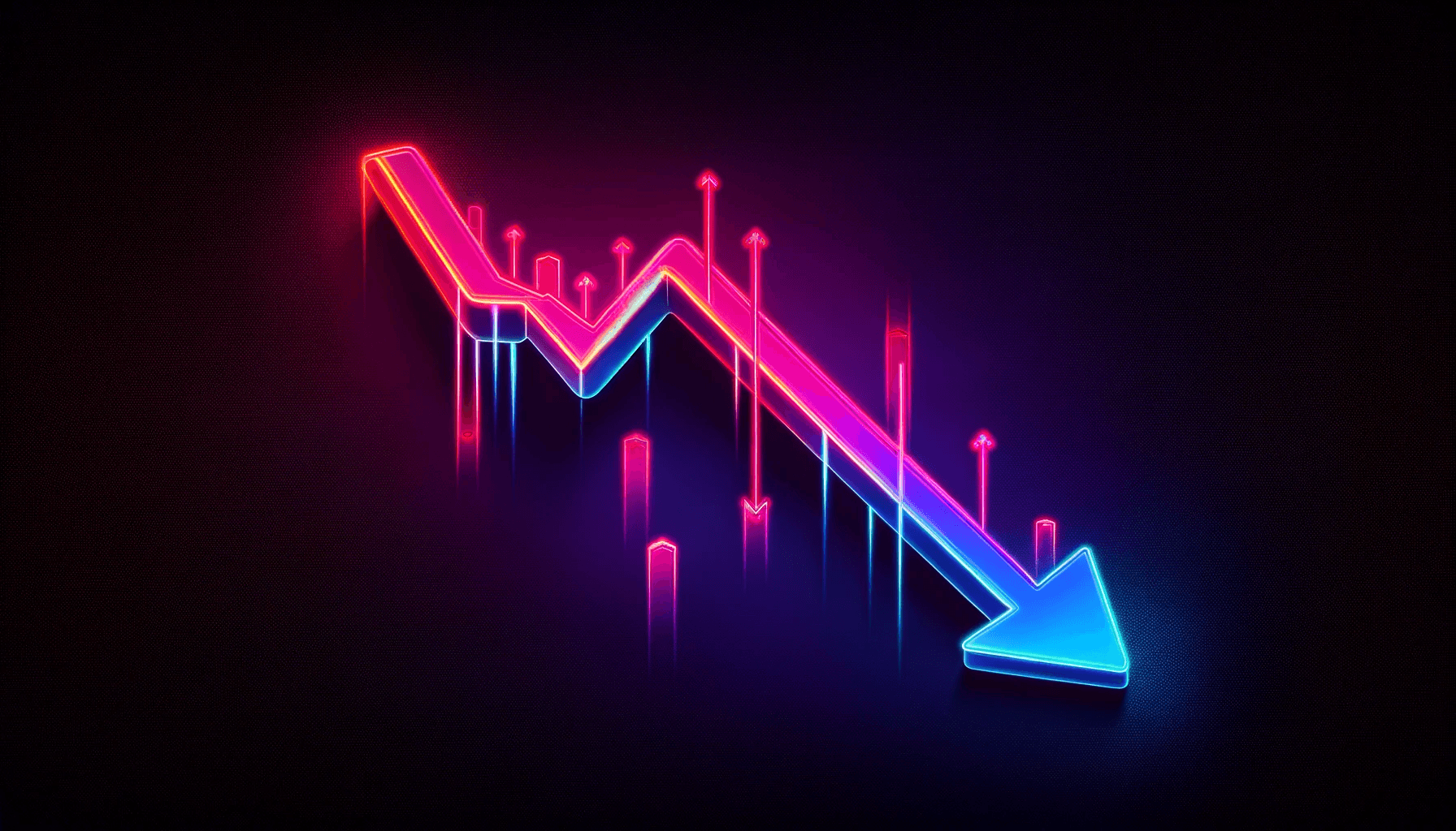 Is Matrixport To Blame For The Violent Crypto Flash Crash?
