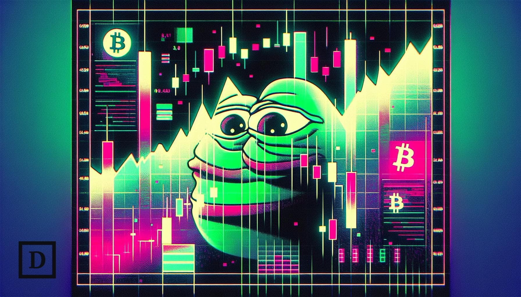 markets Jan. 16, 2026 cover image