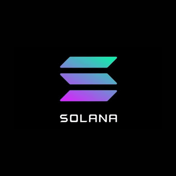 MetaMask Co-Founder Confirms Native Solana Support Launching May 2025, Enabling Access to SOL Assets and dApp Interaction