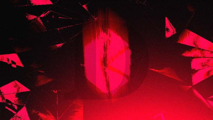 KyberSwap Discovers Critical Bug In ‘Elastic’ AMM