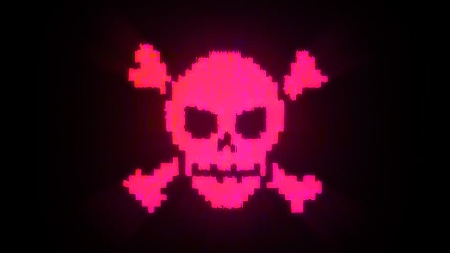 Exploit Explosion Rocked Crypto in 2022