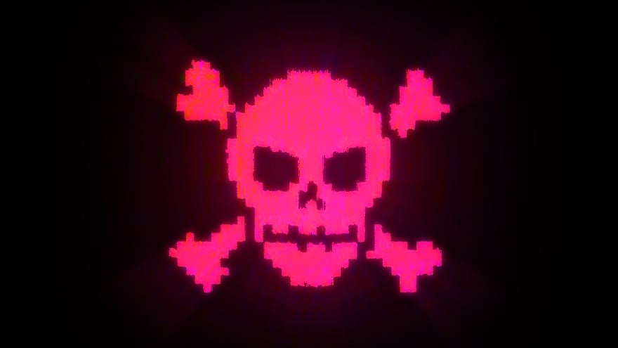 Exploit Explosion Rocked Crypto in 2022