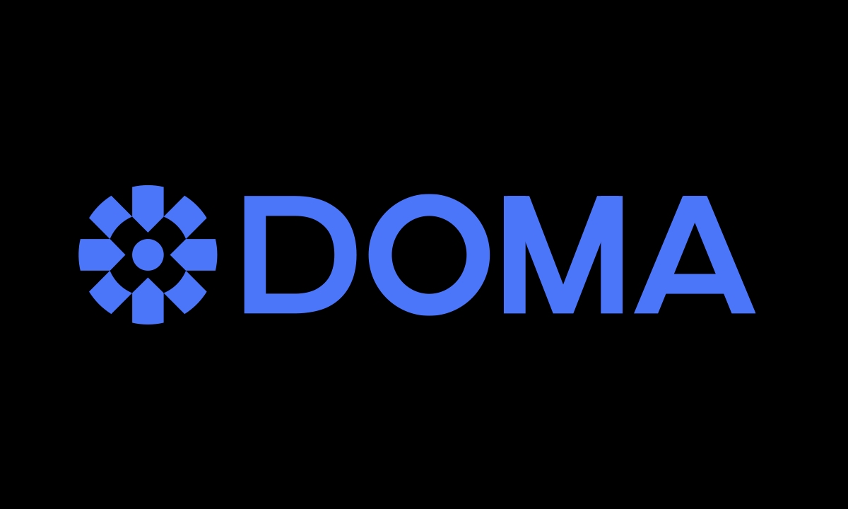 D3 Unveils $1M USDC Developer Fund to Fuel Doma Testnet Momentum and DomainFi Innovation