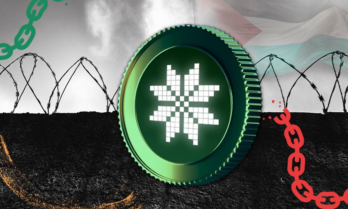 Project Yafa Empowers Communities, Driving Humanitarian Aid and Financial Freedom with $YAFA