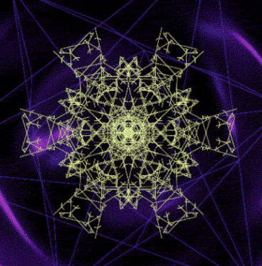 the-defiant