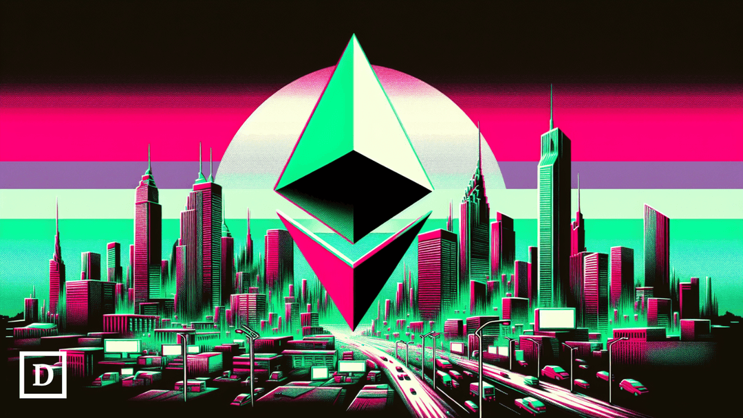 Ethereum Rallies Above $2,700 as SEC Signals Support for DeFi