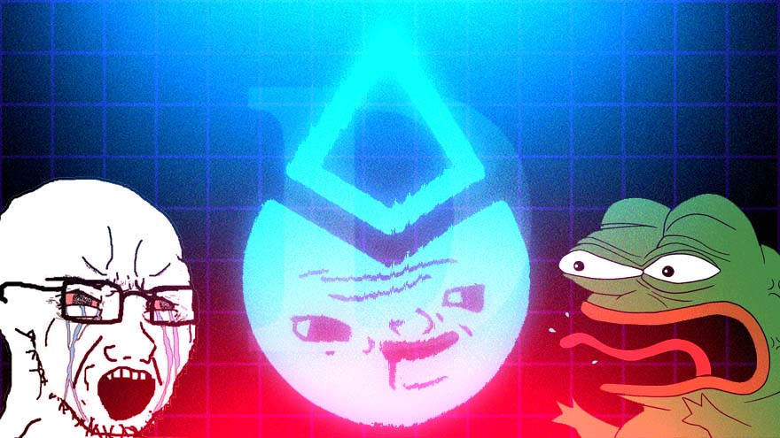 LayerZero Deploys stETH Bridge Without Approval From Lido Governance