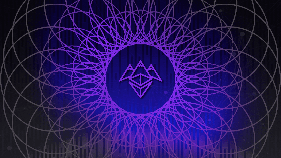 Scaling Breakthroughs and a Thriving Culture: Here’s What I Learned About the State of Web3 at ETHDenver