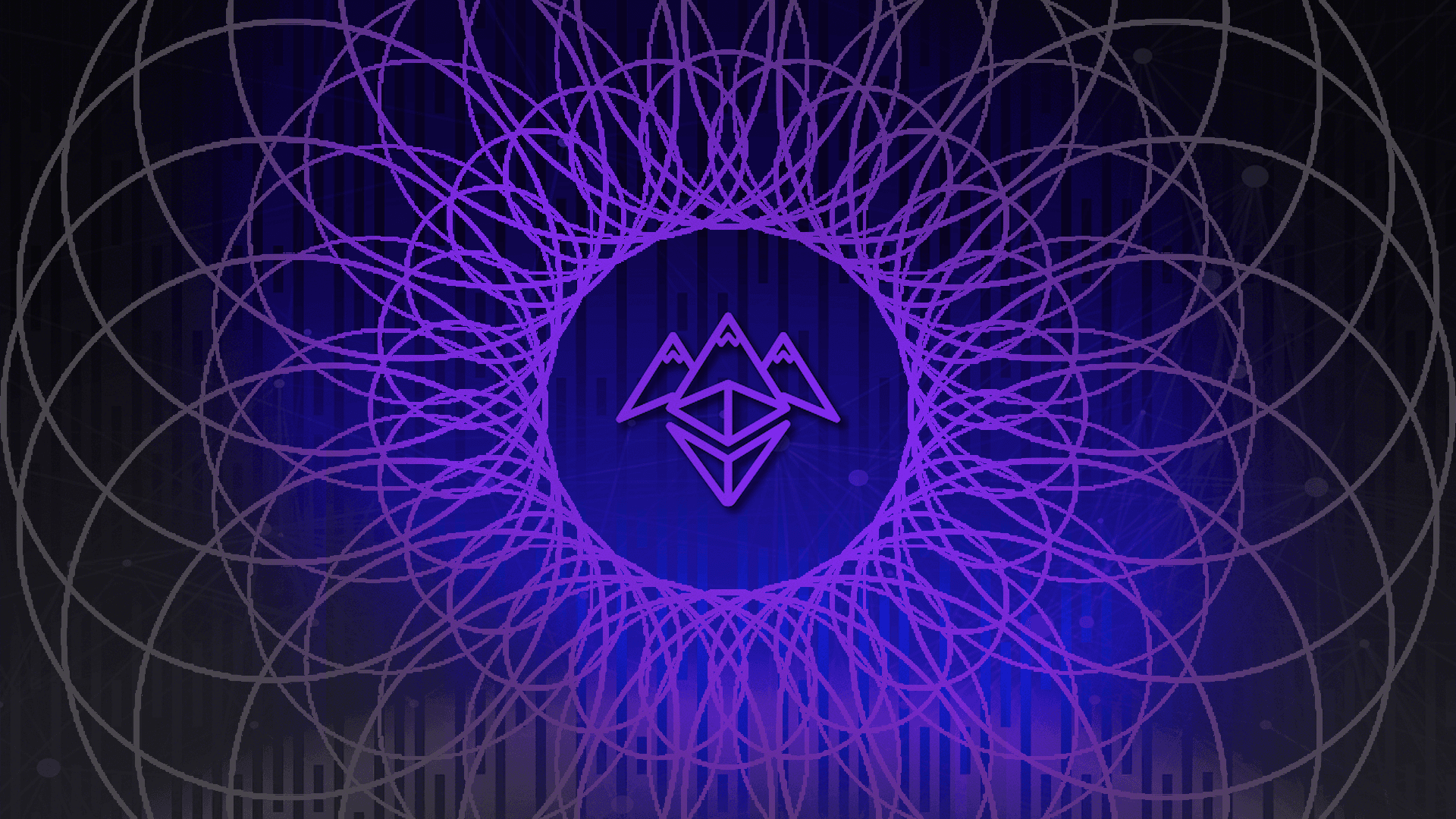 Scaling Breakthroughs and a Thriving Culture: Here’s What I Learned About the State of Web3 at ETHDenver