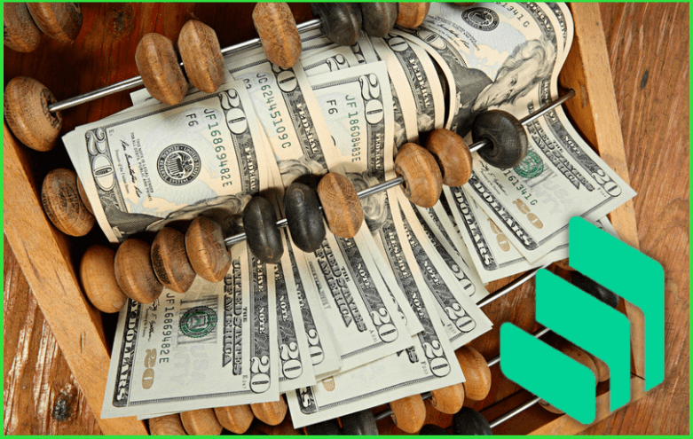 New Entrants Follow Compound’s Lead to Offer Fiat Savers Juicier Yields