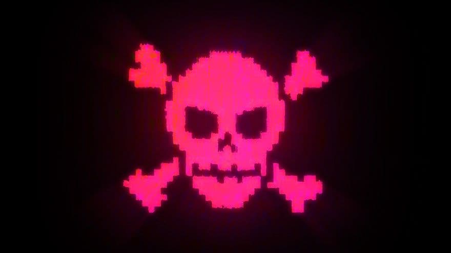 Maestro Trading Bot Exploited For $500K