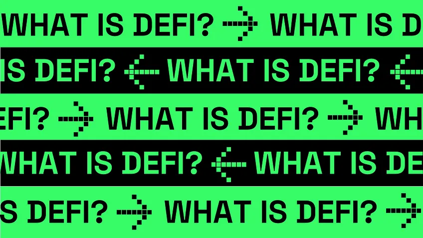 the-defiant