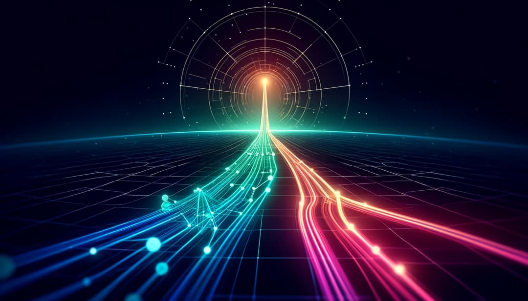 Aave Proposes V4 Iteration With Cross-Chain-Liquidity Layer