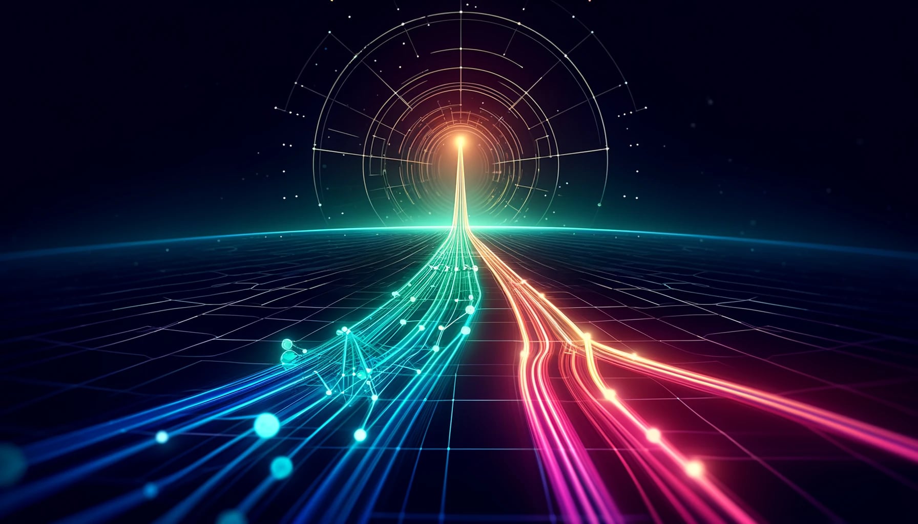 Aave Proposes V4 Iteration With Cross-Chain-Liquidity Layer