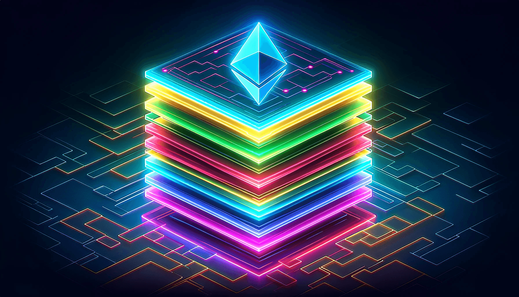 Swell Launches Liquid Restaking Token As LRTs Boom
