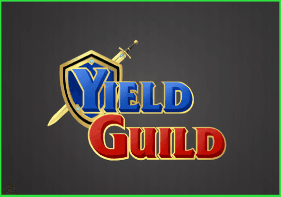 Yield Guild Games Raises $12.5M in 31 Seconds on Token Sale