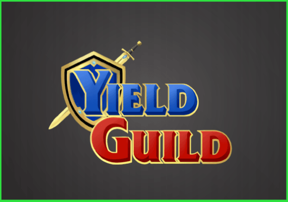 Yield Guild Games Raises $12.5M in 31 Seconds on Token Sale