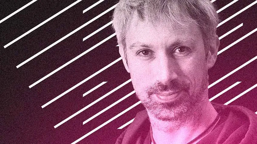 Polkadot, Ethereum Co-Founder Gavin Wood Leaves Parity CEO Role