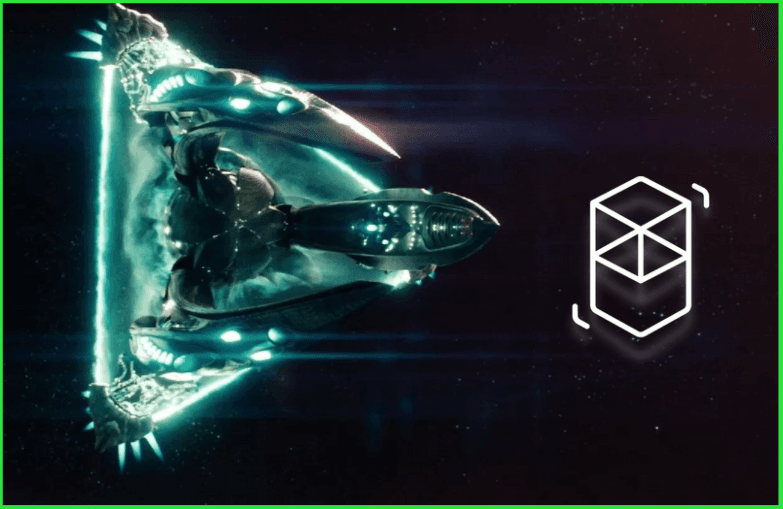 Ape Diaries: Yield Farming in the Fantom Zone