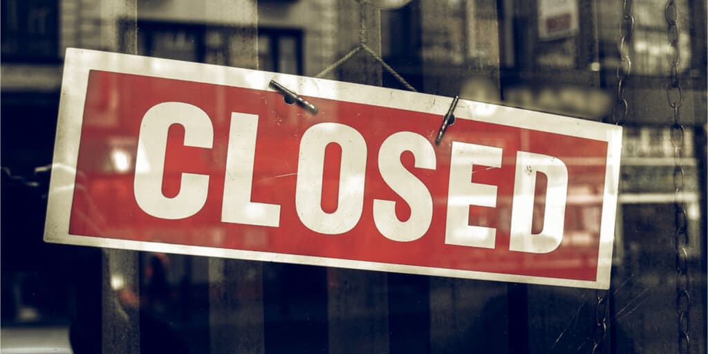 Crypto.com-Backed StarkNet-Based ZKX Protocol Shuts Down on July 30 Due to Economic Challenges