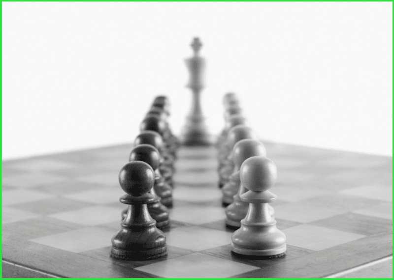 How DAOs are Challenging VCs in the Race to Fund Web3 Projects