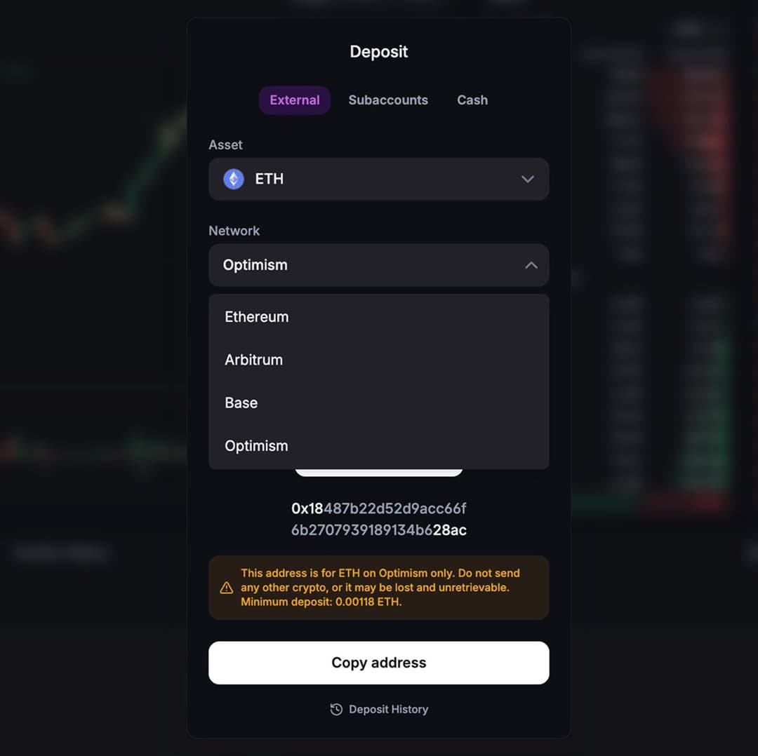 Ethereum Staking Hits Record 35 Million ETH, Locking 28% of Supply