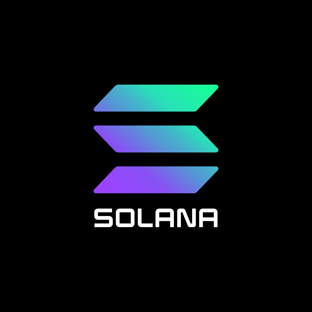 Deutsche Bank-Backed Taurus Expands Digital Asset Custody to Solana on February 13, 2025
