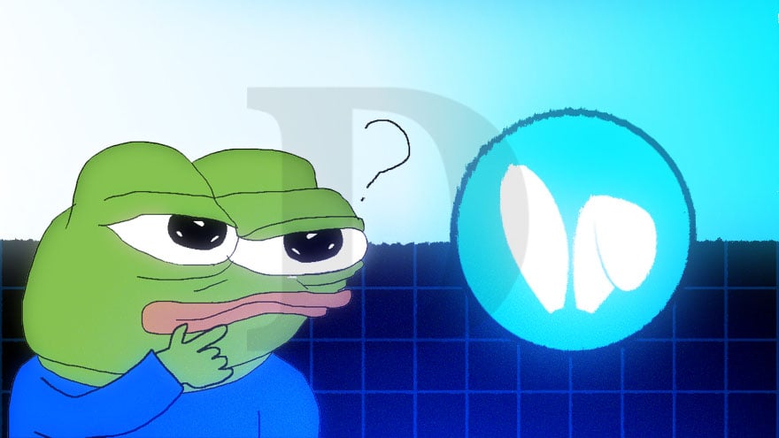 New Social Trading App Attracts 12,000 Users In Less Than Two Days