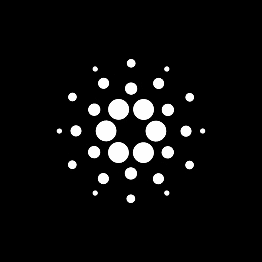 Cardano's Plomin Hard Fork Goes Live, Granting $ADA Holders Voting Power; Voting Ends January 30th