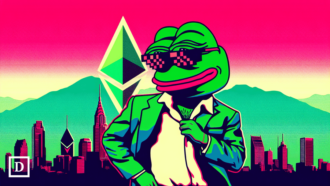 Ethereum Leadership Seeks to Reverse Rock-bottom Sentiment with New Roadmap