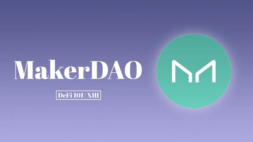 maker thumb