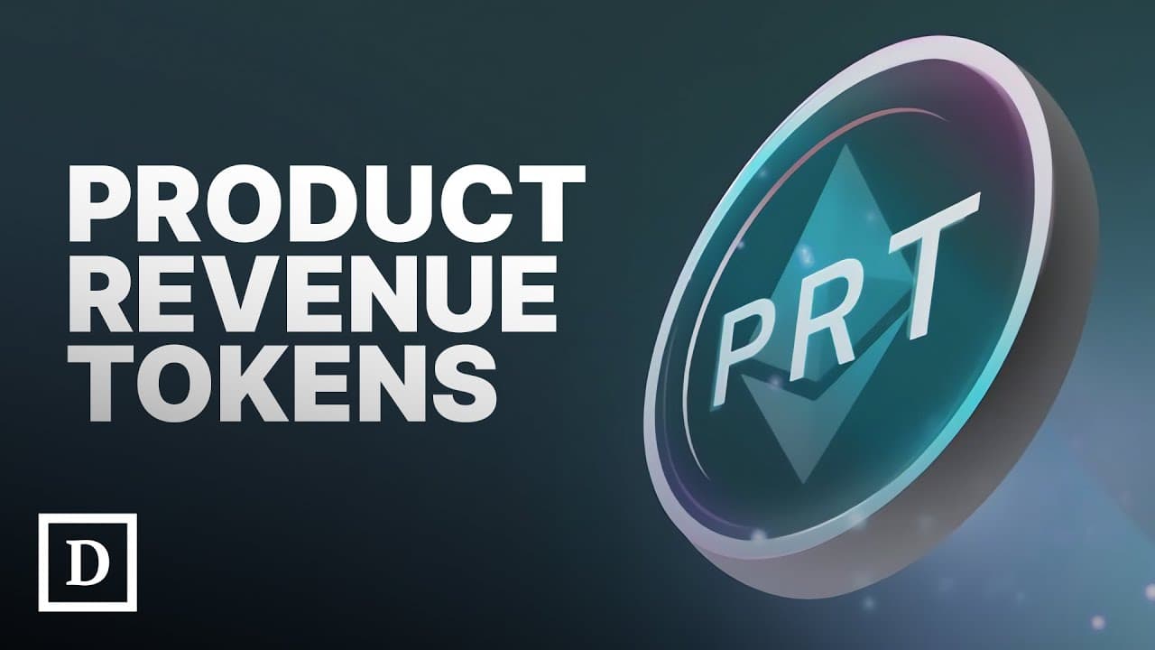 PRTs: How Early Believers Own the Product's Success