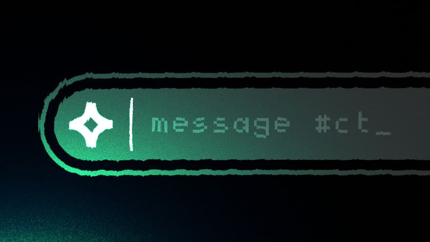 Nansen Bets Web3 Messaging Will Deter Hacks and Spam