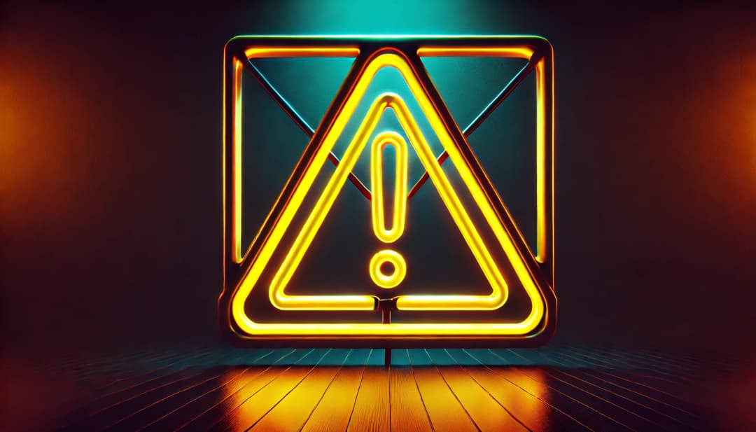 More Than 120 DeFi Front-End Could Be Vulnerable To DNS Attacks