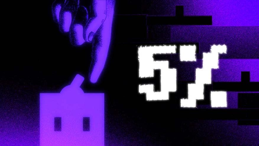 CryptoPunk Holders Unfazed By Meebits' Move To Add Royalties