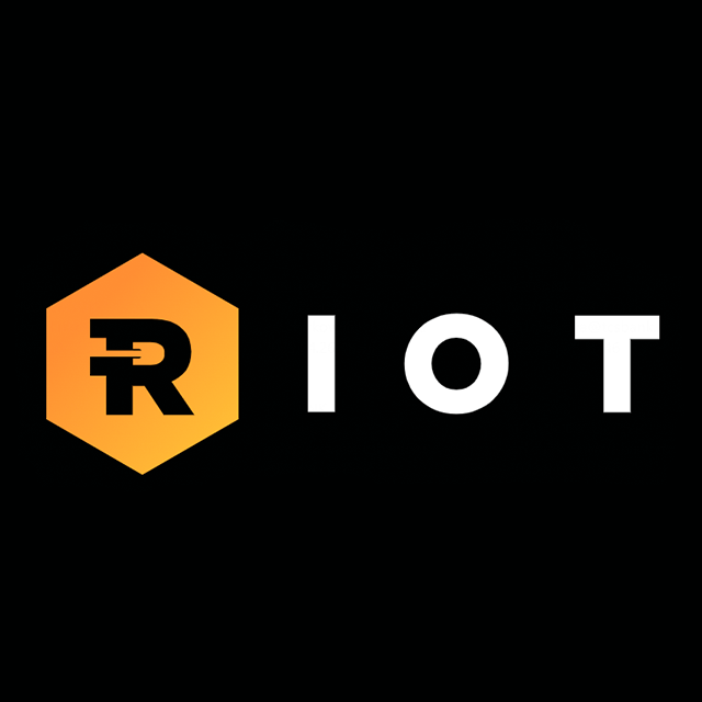 Riot Platforms to Raise $500M via Convertible Notes for Bitcoin Acquisition
