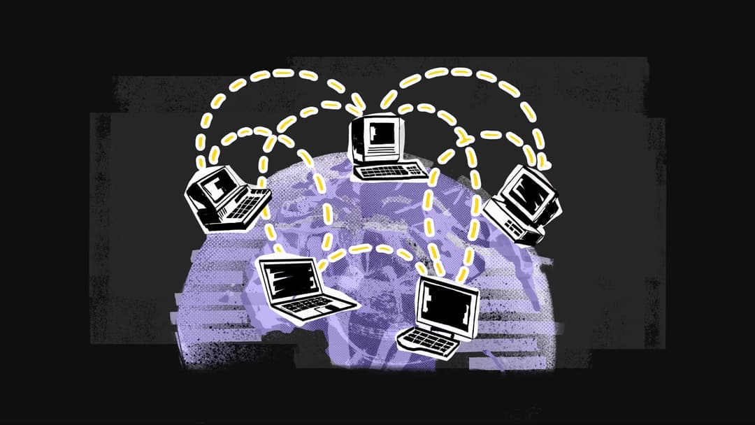 Who Really Controls Your Blockchain?