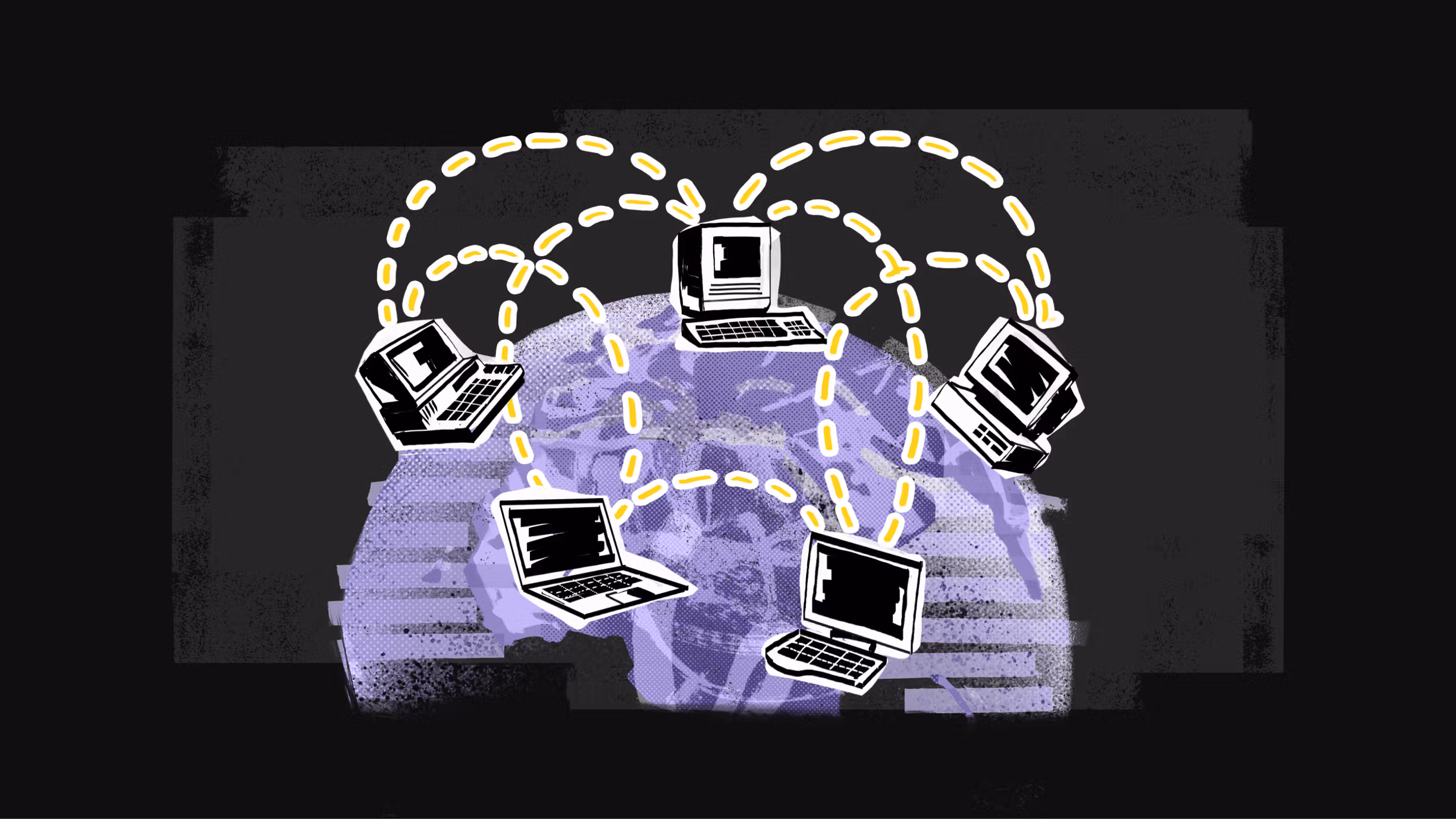 Who Really Controls Your Blockchain?